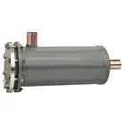 Parker — LIQUID LINE REPLACEABLE CORE FILTER DRIERS